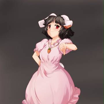 tewi