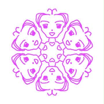 face2