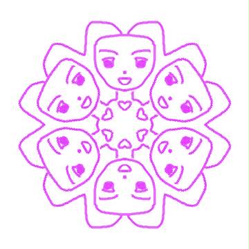 face3