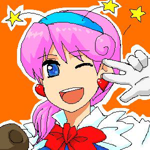 ご存知ないのですか!?