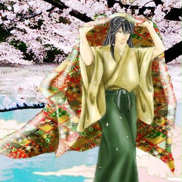 お気に入り素材