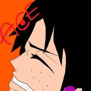 ACE