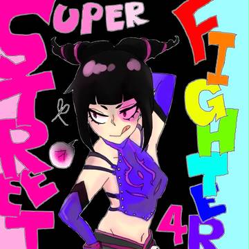 SuperStreetFighter4-Juri
