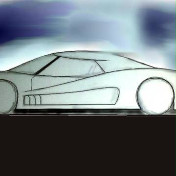 Prototipo