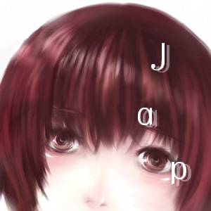 きくさん
