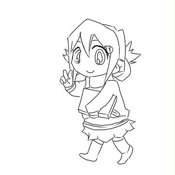 野田ちゃん