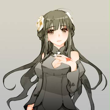 始まりは先ずあいさつから、ね