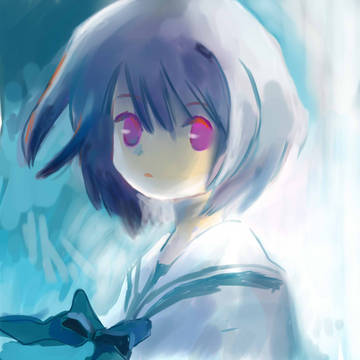 らくがき
