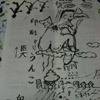 自己中心的な達成感