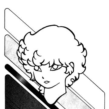 昔書いた絵