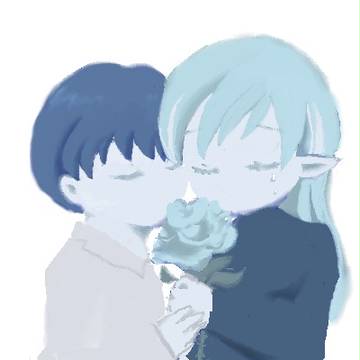 劇場版 美少女戦士 セーラームーンR