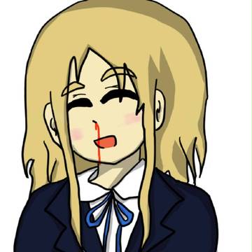 初むぎむぎ