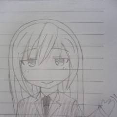 バイバイ