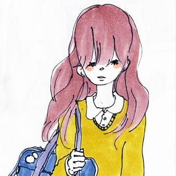 セーター