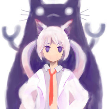 ロボット部