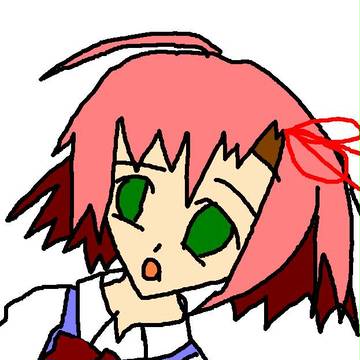 さくらの5分