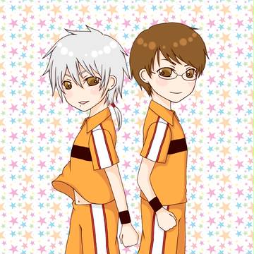 におうとやぎゅう