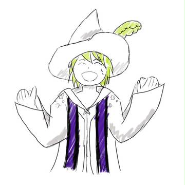 タジタジ