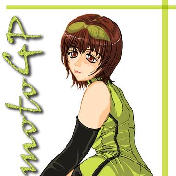 3までなのよね・・・