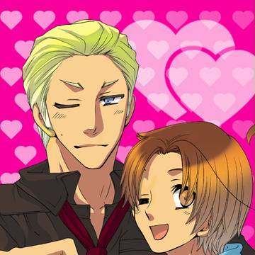 Love&Peace DX