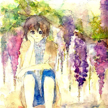 藤