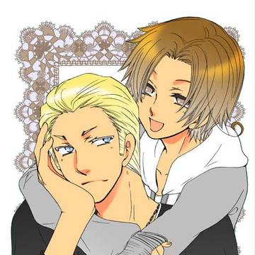DEAR+