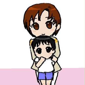 子守オペレーターズ