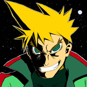 kitan