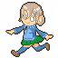 16bitノダミキ