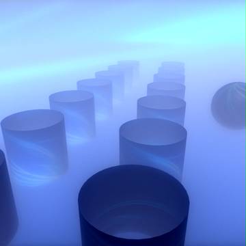 sphere