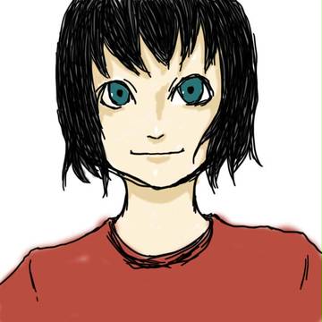 アメリ