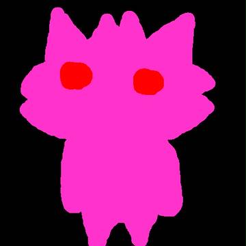 キティ