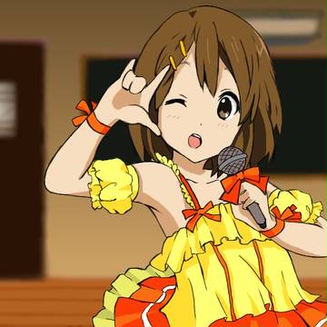 軽音飛行