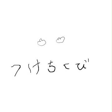 シャラポワ