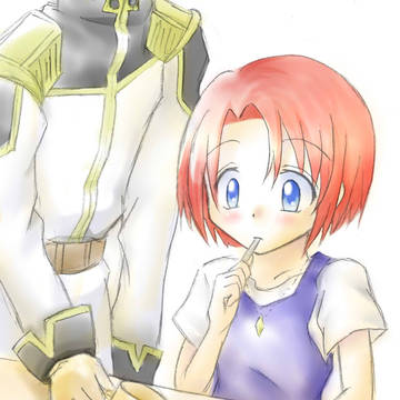 お袋の味ならぬ