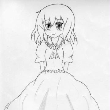 レミリア(?)