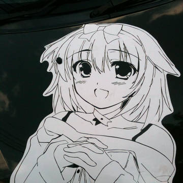 サラサ