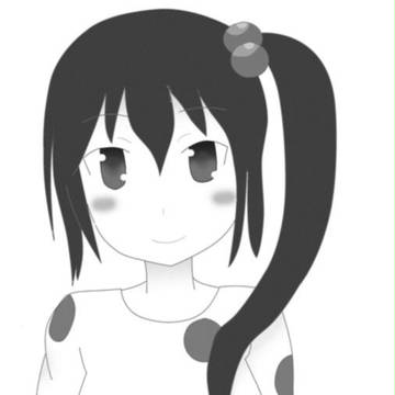 ﾍﾟﾛﾍﾟﾛ（＾ω＾）