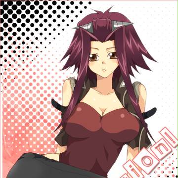 満足ジャケットアキさん