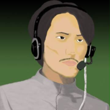 高橋幸宏さん