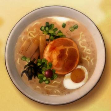 とんこつ