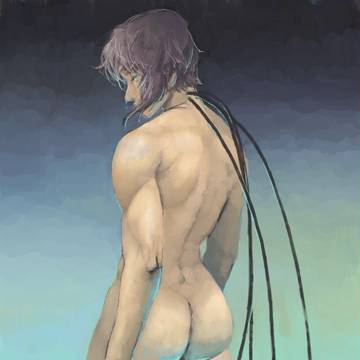 あーいい湯だったわん