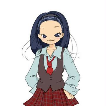無題