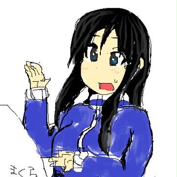 枕投げ