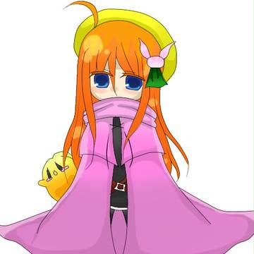 ピリオド合作用