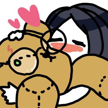 らくがーき