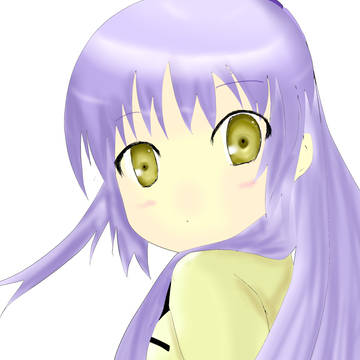 天使