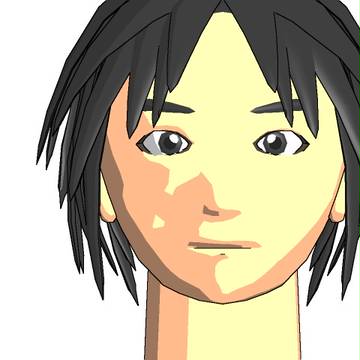 習作