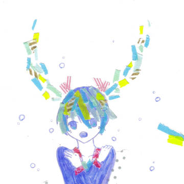 mtみく