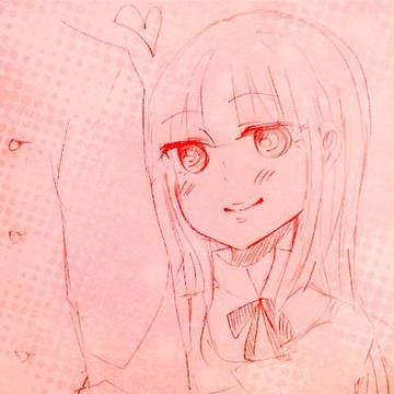本裏の相馬さんの好みの女性話をぜひアニメにしてほしいのです!!